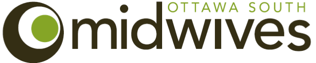 STAGING Ottawa South Midwives